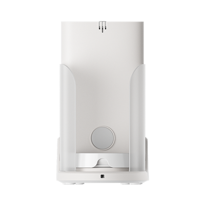 Inteligentny podajnik karmy CATLINK One Pet Feeder.