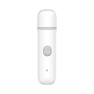 Szliferka do pazurów Pawbby Electric Pet Nail Grinder.