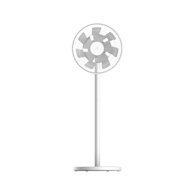 Wentylator Xiaomi Smart Standing Fan 2 Pro.
