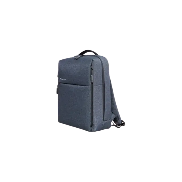Plecak Mi City Backpack.