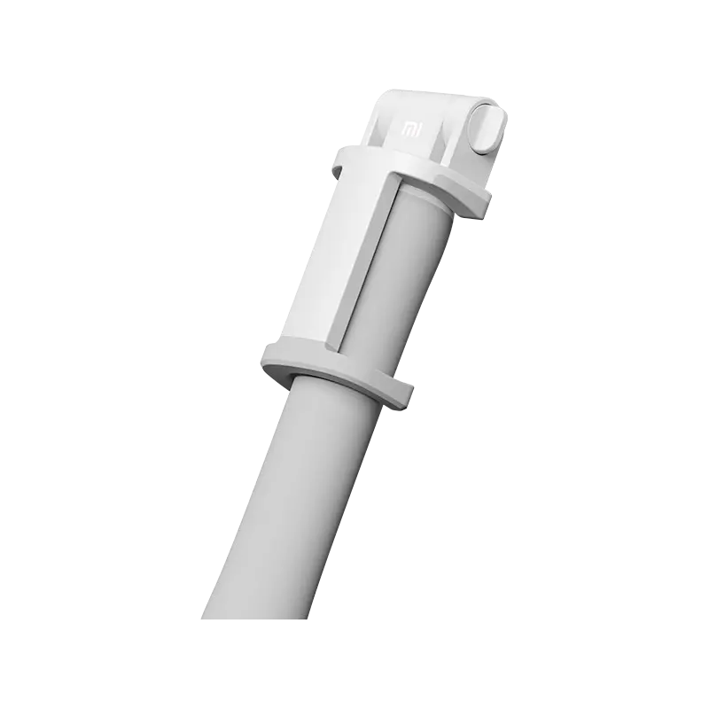 Selfie Stick Mi Bluetooth Selfie Stick.