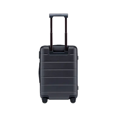Walizka podróżna Mi Luggage Classic 20”.