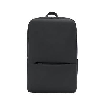 Plecak Mi Classic Business Backpack 2.