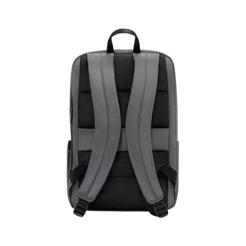 Plecak Mi Classic Business Backpack 2.