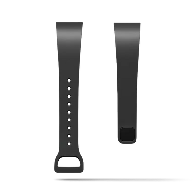 Wymienna opaska Mi Smart Band 4C Strap.