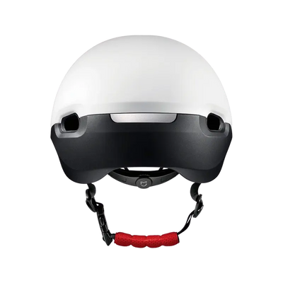 Kask Mi Commuter Helmet M.
