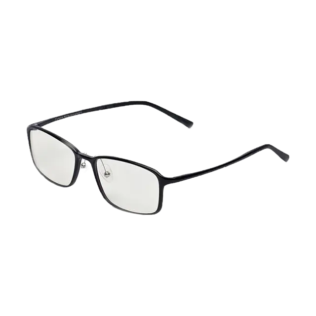 Okulary TS Computer Glasses.