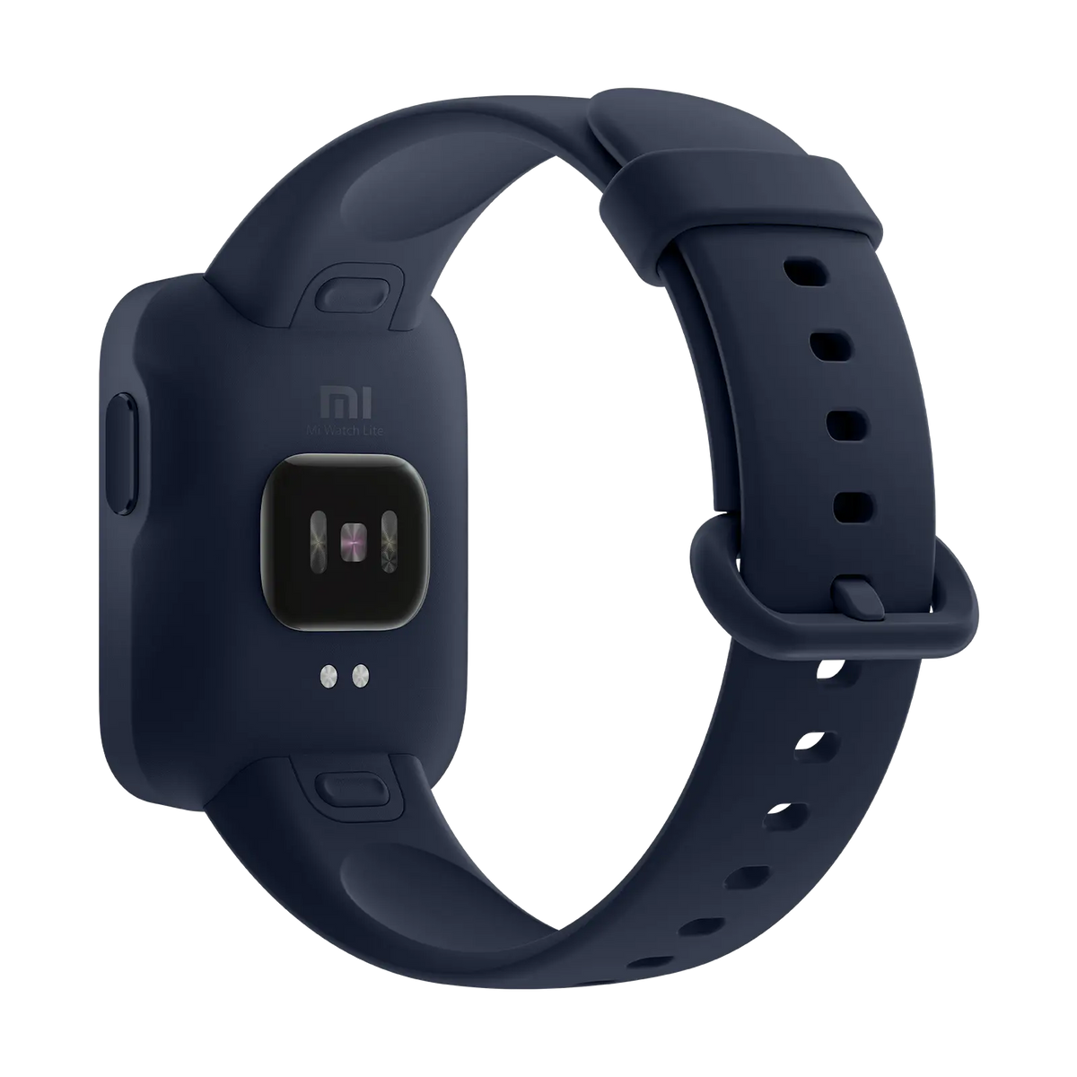 Smartwatch Mi Watch Lite.