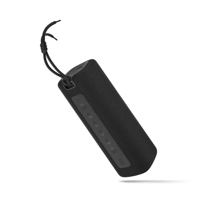 Głośnik bezprzewodowy Xiaomi Mi Portable Bluetooth Speaker (16W).