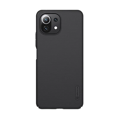 Etui ochronne Nillkin do Mi 11 Lite.