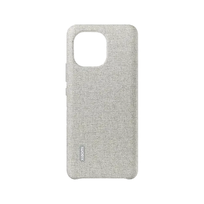 Etui Mi 11 Protective Case.