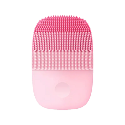 Szczoteczka soniczna do twarzy inFace Sonic Facial Device MS2000.