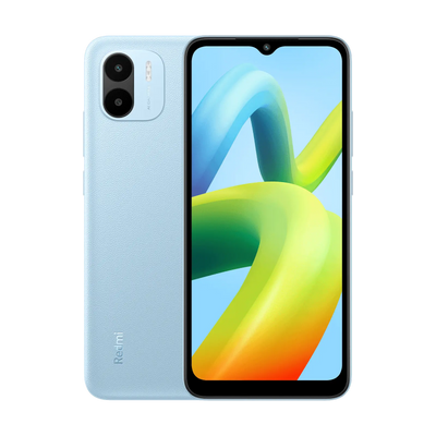 Smartfon Redmi A1.