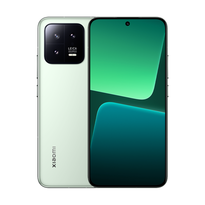 Smartfon Xiaomi 13.
