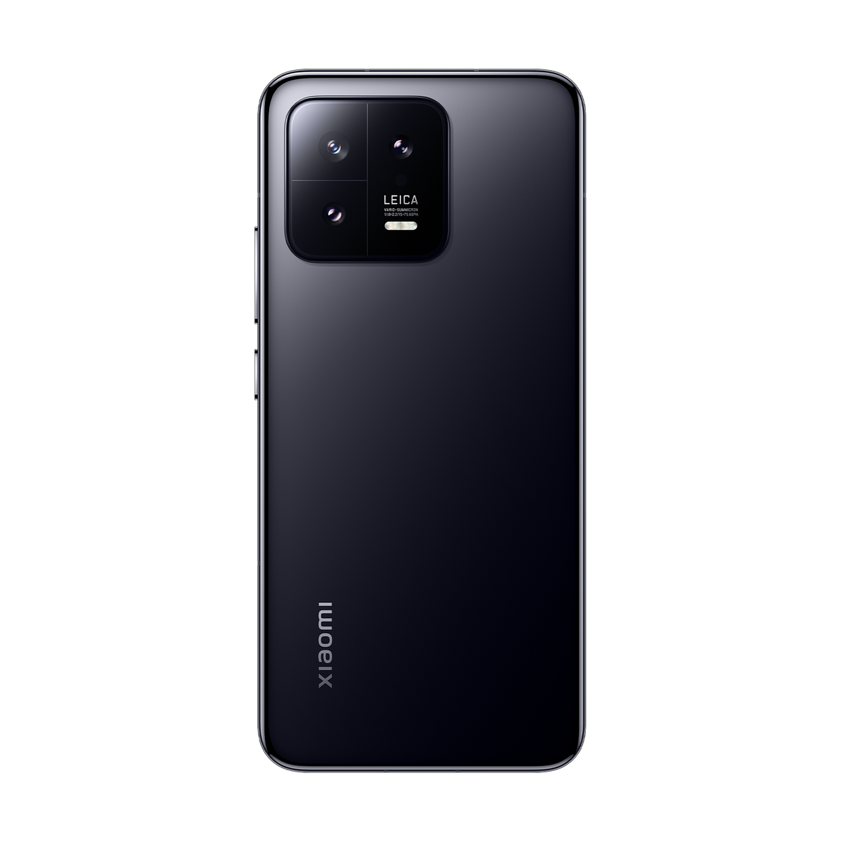 Smartfon Xiaomi 13.