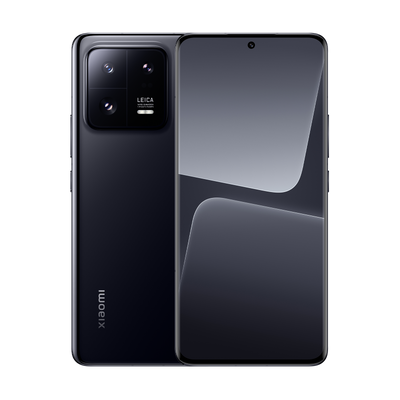 Smartfon Xiaomi 13 Pro.