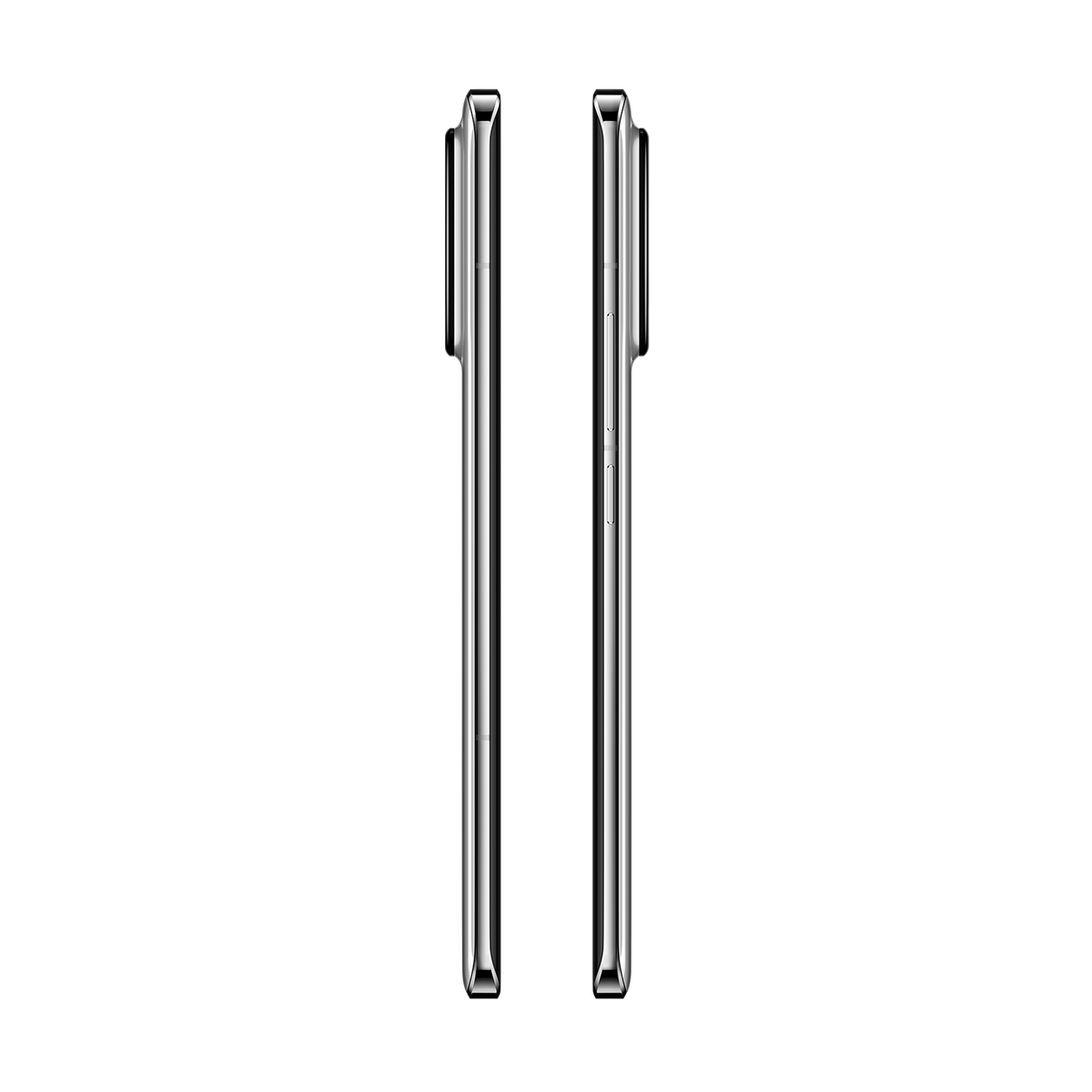 Smartfon Xiaomi 13 Pro.