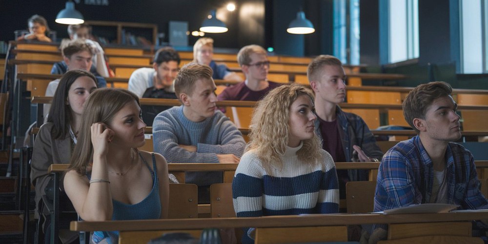 Powrót na uczelnię wcale nie musi być zły w SimplyBuy