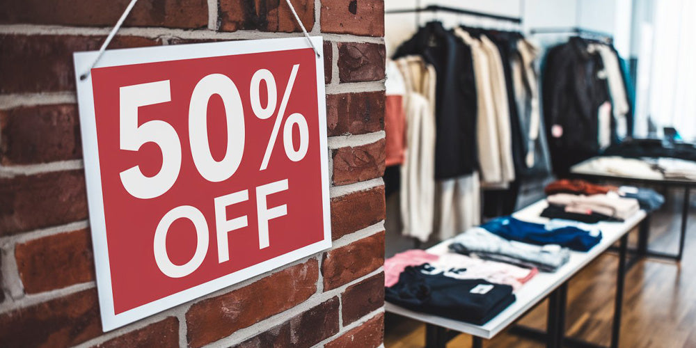 Wszystko, co musisz wiedzieć o Black Friday w SimplyBuy