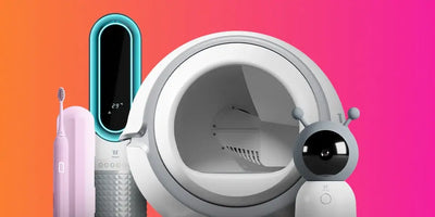 Produkty Tesla w niskich cenach na simplybaypl.com – Nie przegap! w SimplyBuy