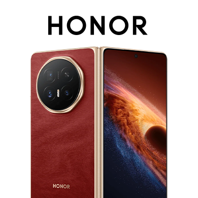 Smartfony i telefony HONOR w SimplyBuy