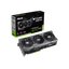 Karta graficzna Asus TUF Gaming GeForce RTX 4070 SUPER OC 12GB GDDRX6.