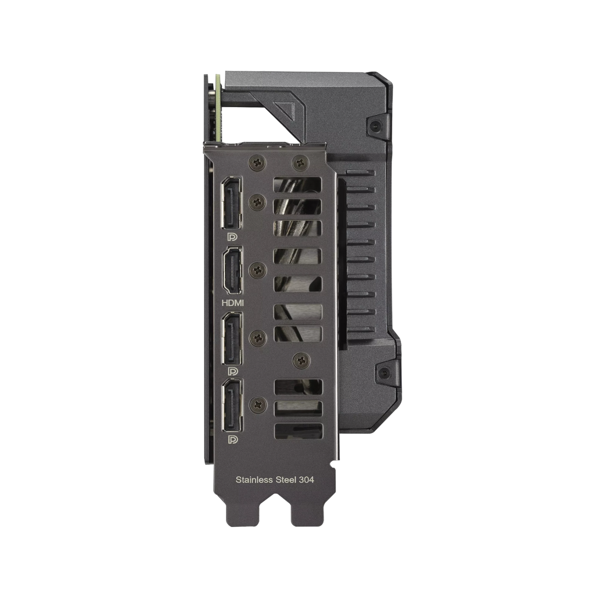 Karta graficzna Asus TUF Gaming GeForce RTX 4070 SUPER OC 12GB GDDRX6.