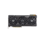 Karta graficzna Asus TUF Gaming GeForce RTX 4070 SUPER OC 12GB GDDRX6.
