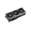 Karta graficzna Asus TUF Gaming GeForce RTX 4070 SUPER OC 12GB GDDRX6.