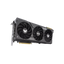 Karta graficzna Asus TUF Gaming GeForce RTX 4070 SUPER OC 12GB GDDRX6.