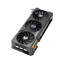 Karta graficzna Asus TUF Gaming GeForce RTX 4070 SUPER OC 12GB GDDRX6.