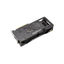 Karta graficzna Asus TUF Gaming GeForce RTX 4070 SUPER OC 12GB GDDRX6.