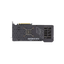 Karta graficzna Asus TUF Gaming GeForce RTX 4070 SUPER OC 12GB GDDRX6.