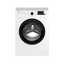 Pralka wolnostojąca Beko WUV8612WPBSE 8kg 1200rpm.
