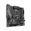 Płyta główna Gigabyte B760M GAMING X AX DDR4.