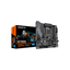 Płyta główna Gigabyte B760M GAMING X AX DDR4.