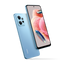 Smartfon Redmi Note 12.