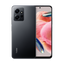 Smartfon Redmi Note 12.
