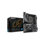 Płyta główna Gigabyte Z790 UD AX.