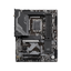 Płyta główna Gigabyte Z790 UD AX.