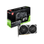 Karta graficzna MSI GeForce RTX 3060 VENTUS 2X OC 12GB GDDR6.
