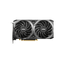 Karta graficzna MSI GeForce RTX 3060 VENTUS 2X OC 12GB GDDR6.