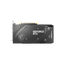 Karta graficzna MSI GeForce RTX 3060 VENTUS 2X OC 12GB GDDR6.
