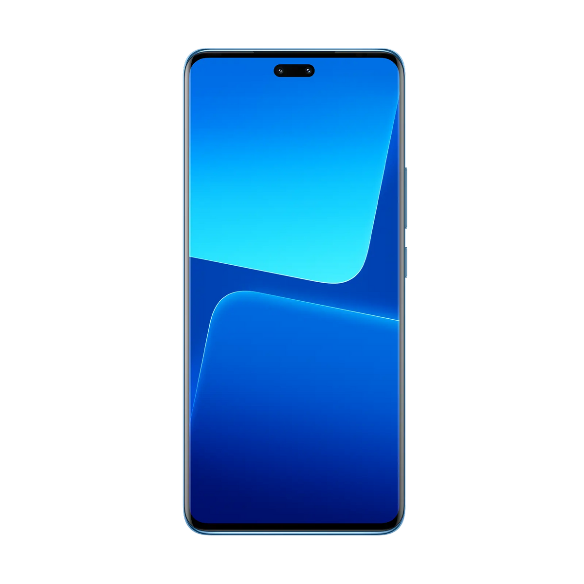 Outlet - Smartfon Xiaomi 13 Lite.