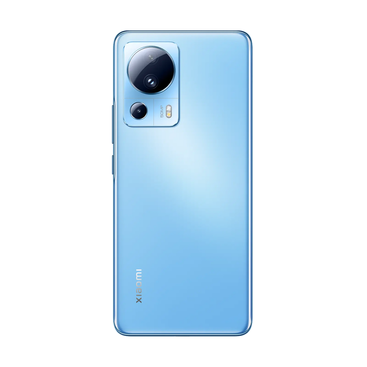 Outlet - Smartfon Xiaomi 13 Lite.