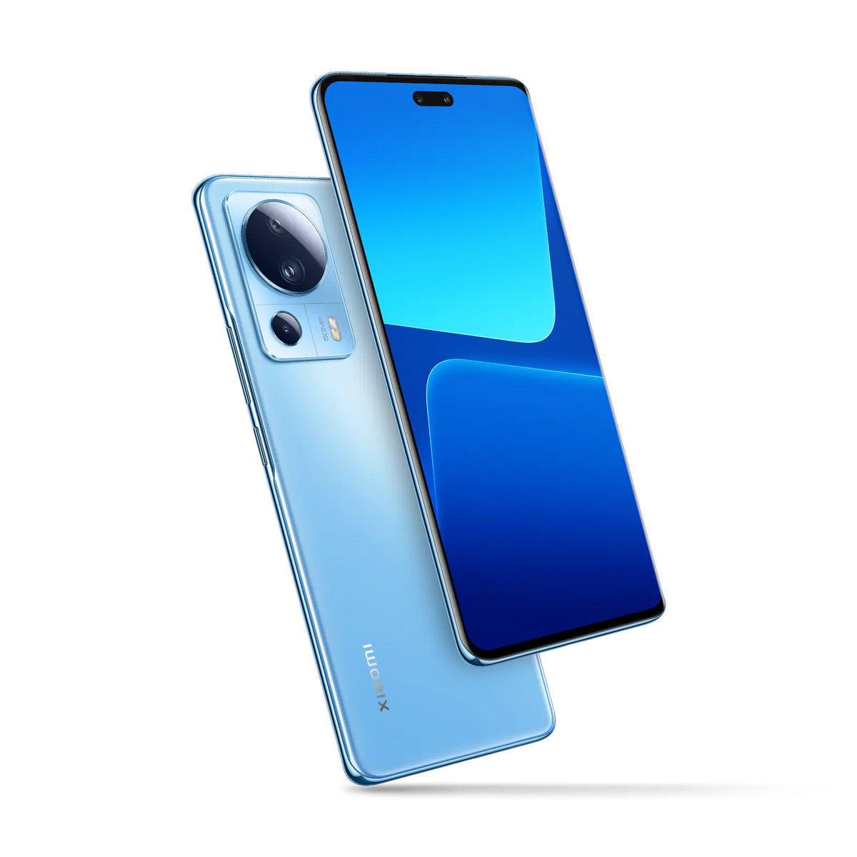Outlet - Smartfon Xiaomi 13 Lite.