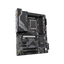 Płyta główna Gigabyte Z790 UD AX.