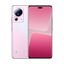 Outlet - Smartfon Xiaomi 13 Lite.