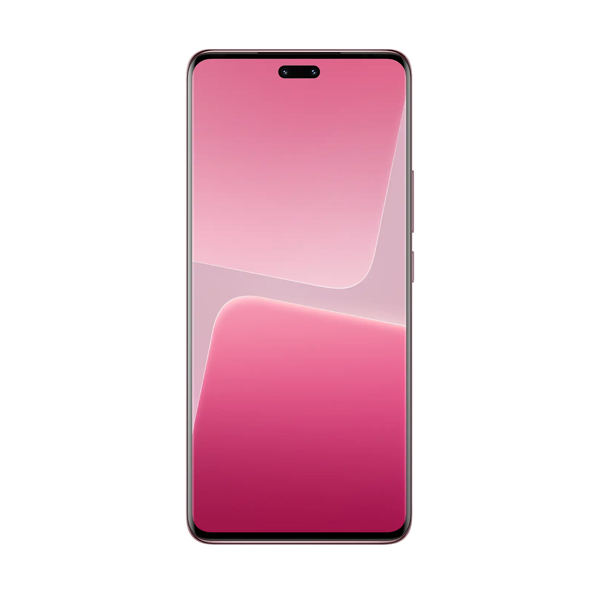 Outlet - Smartfon Xiaomi 13 Lite.