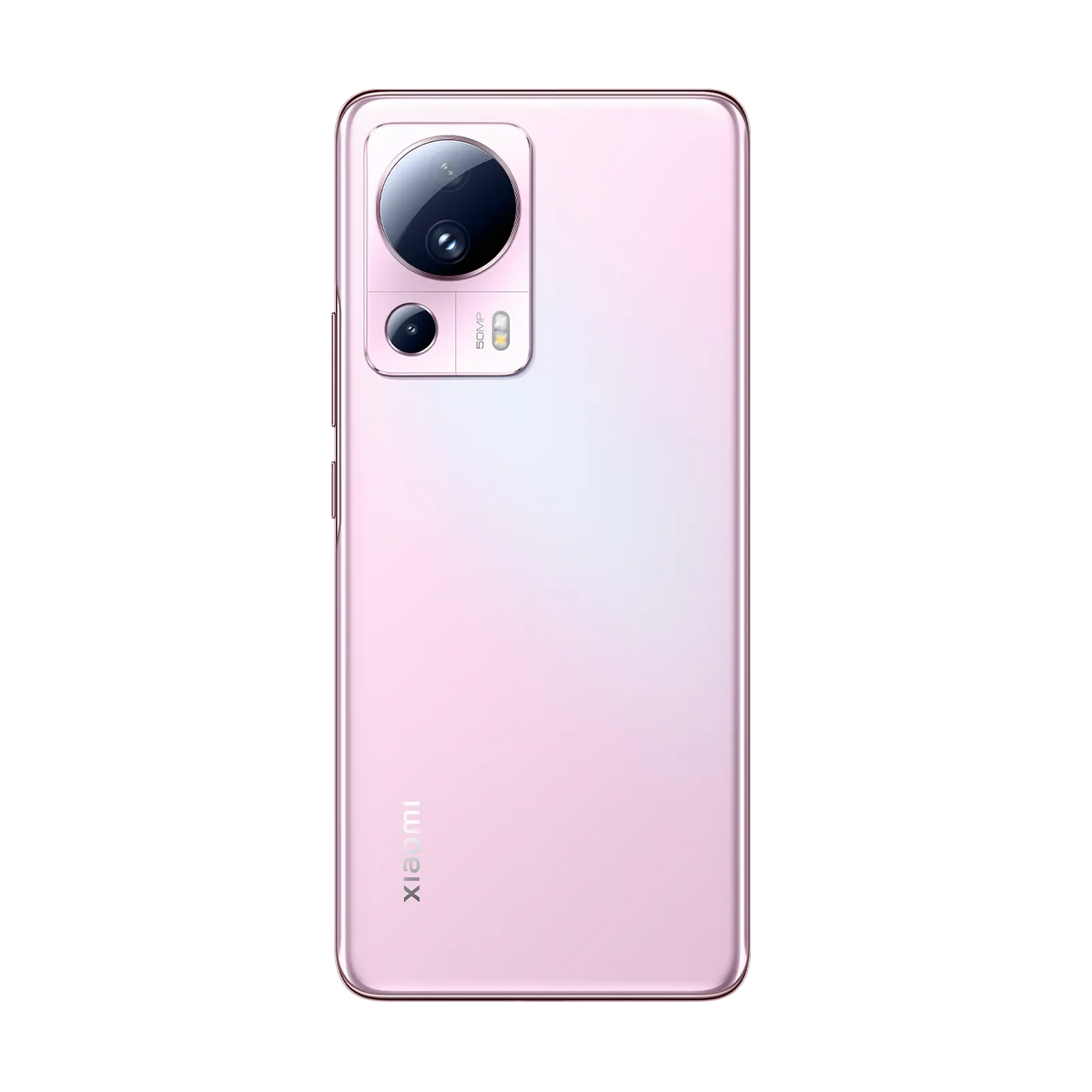 Outlet - Smartfon Xiaomi 13 Lite.